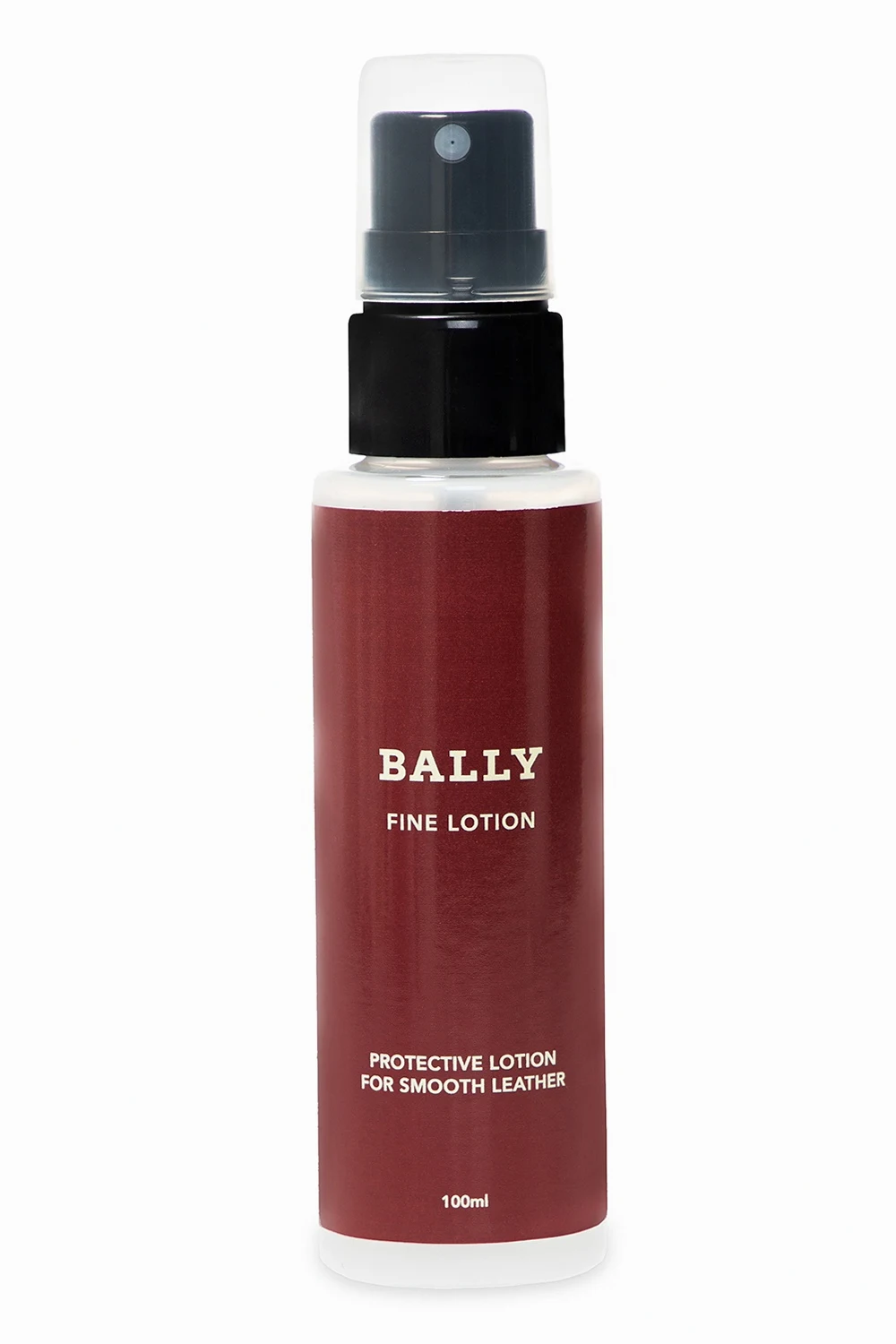 Balsam ochronny w sprayu