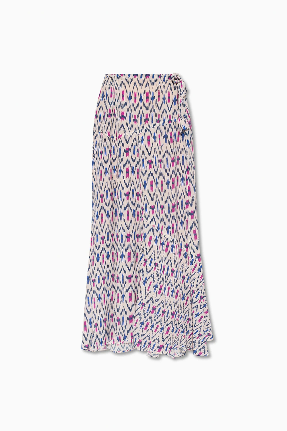 ‘Alona’ skirt