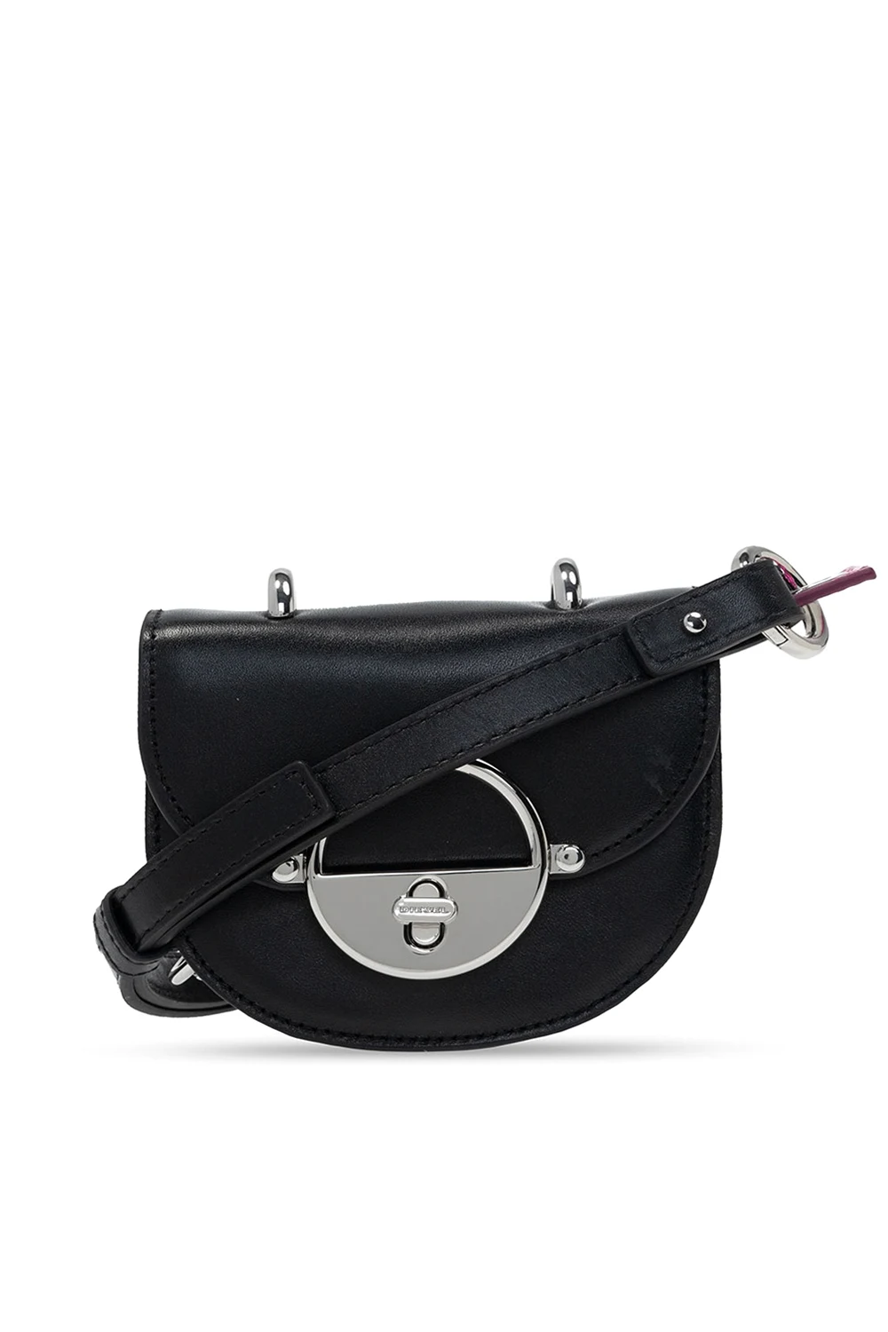 BLACK ‘Lusi S’ case