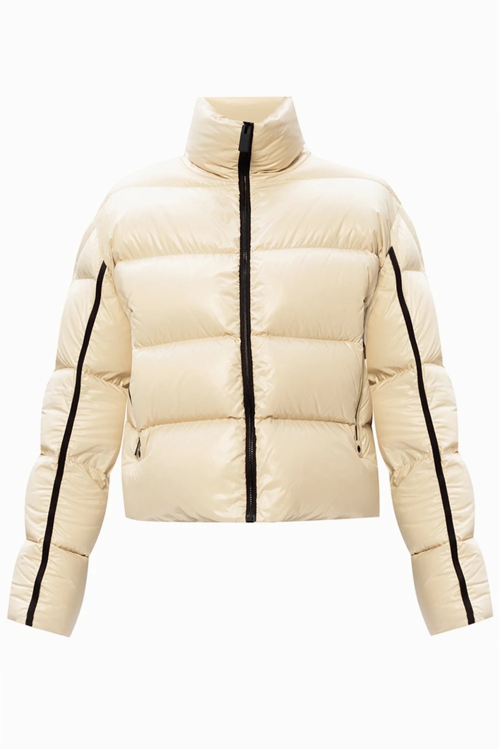 Moncler ‘1017 ALYX 9SM’