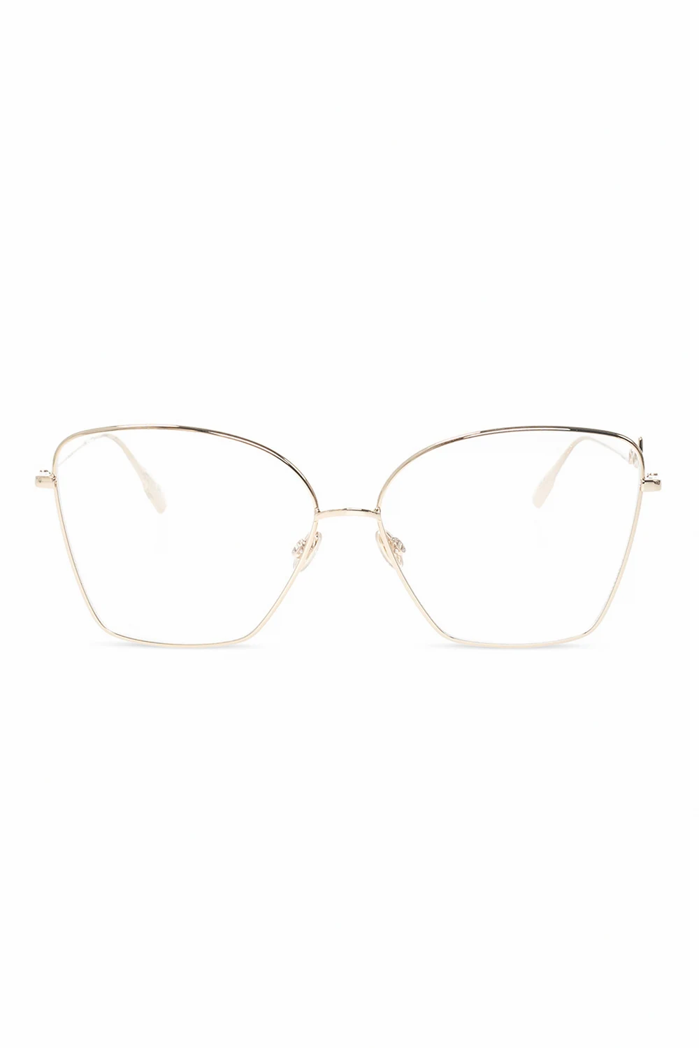 GOLD Optical glasses