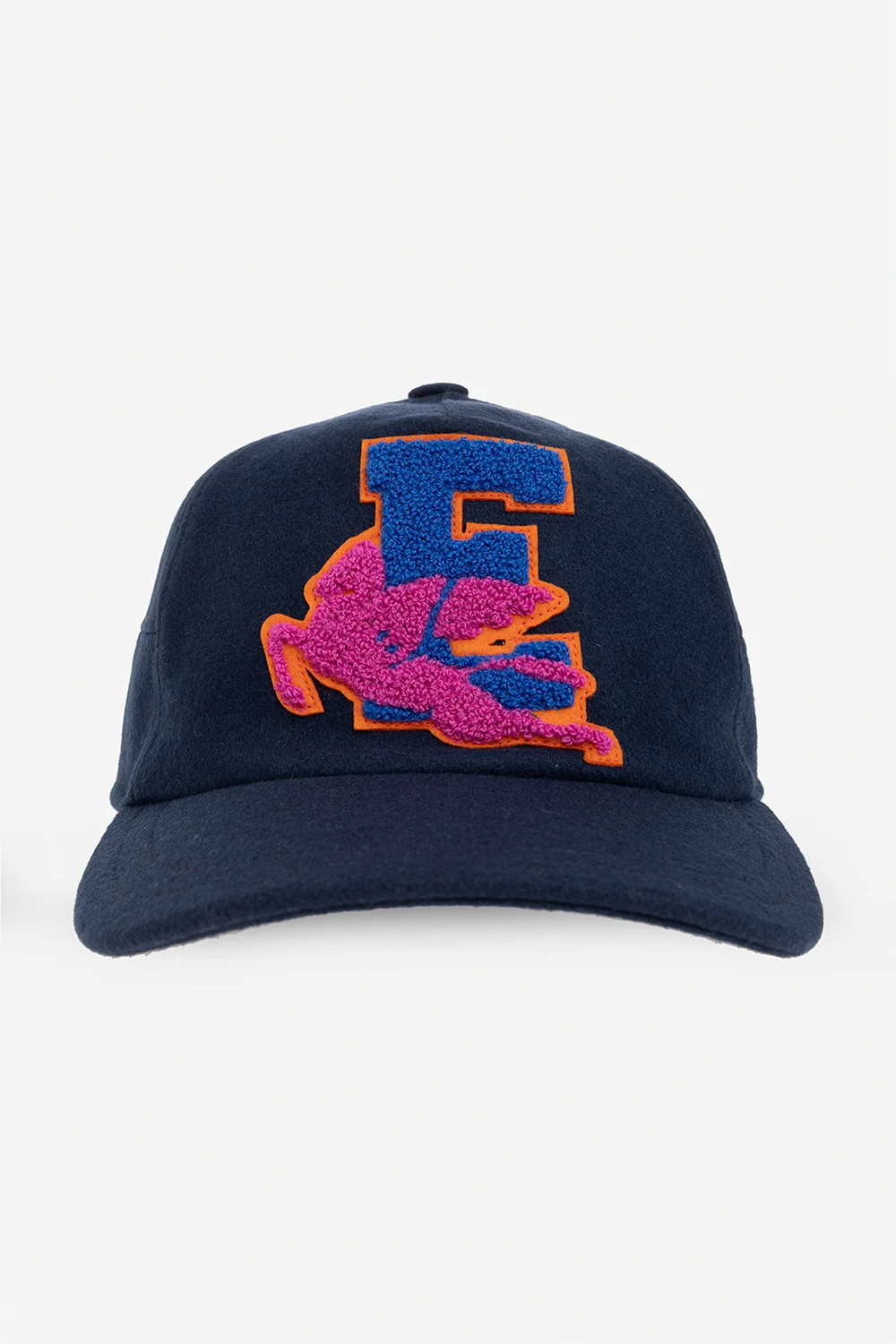 Baseball cap