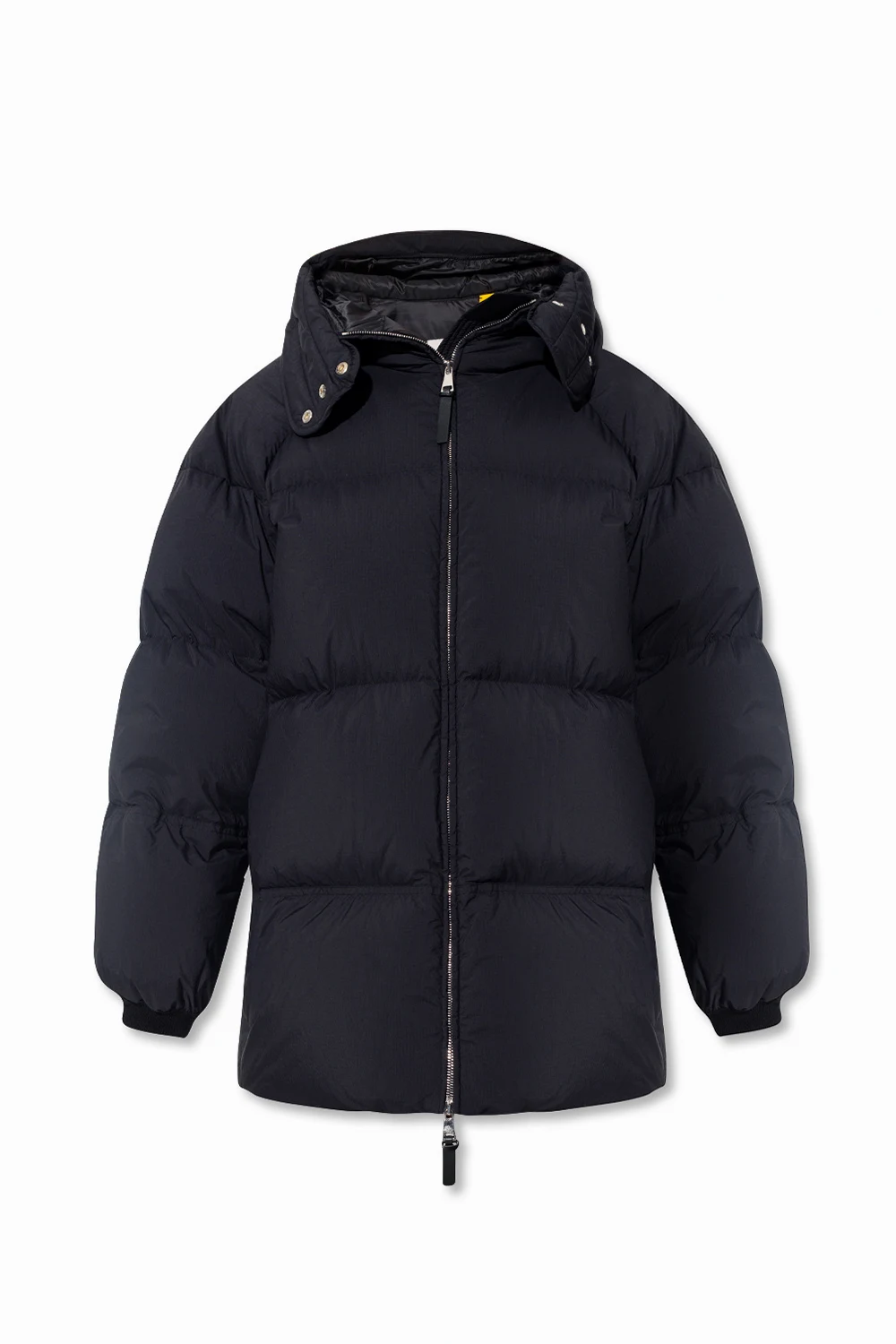 BLACK Moncler ‘1952’
