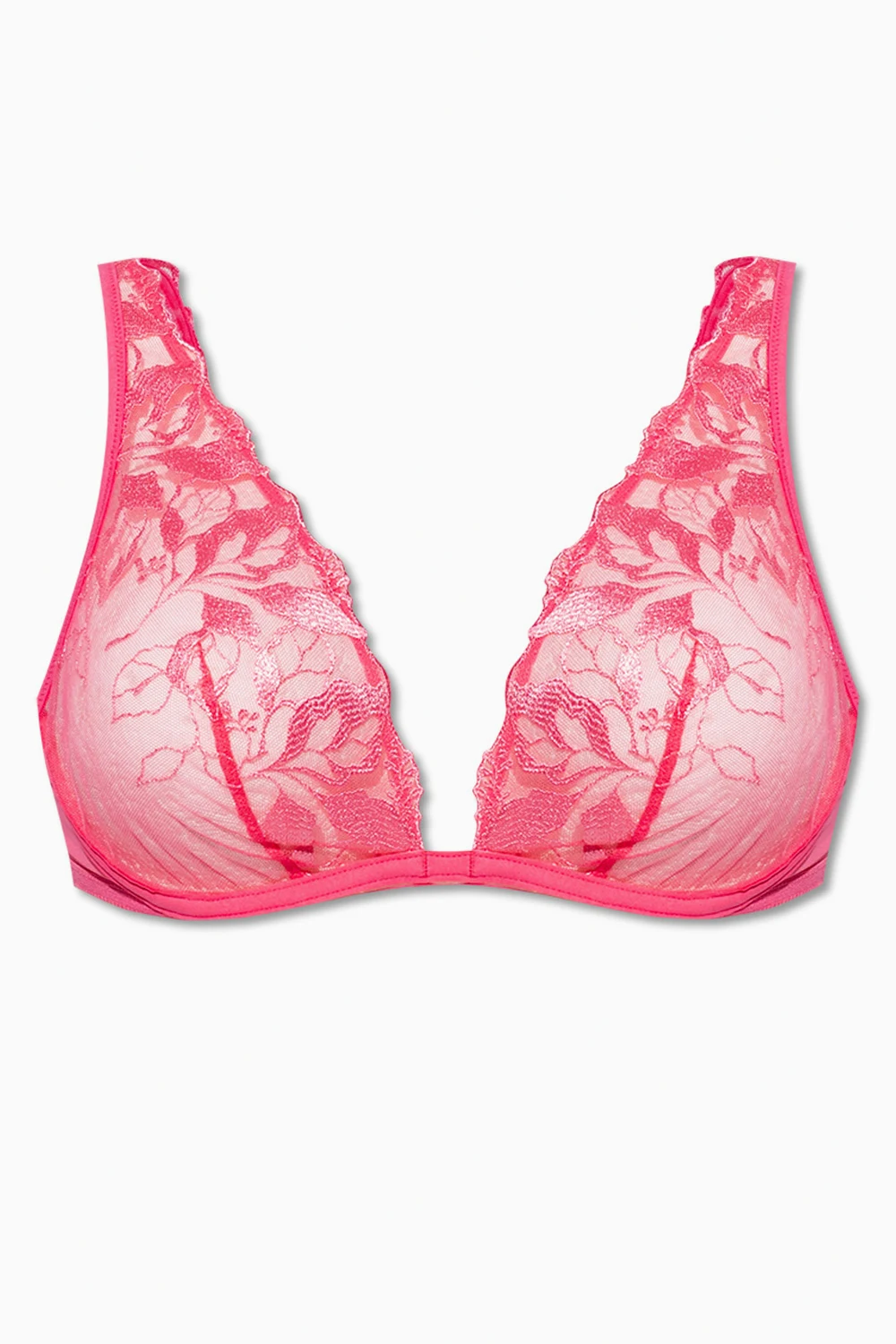 PINK ‘Sin’ underwire bra
