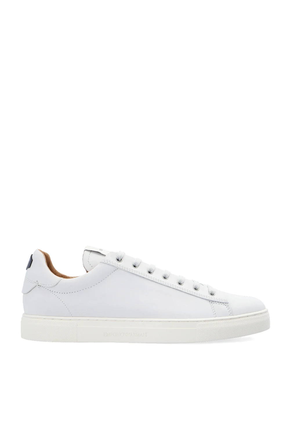 Buty sportowe
