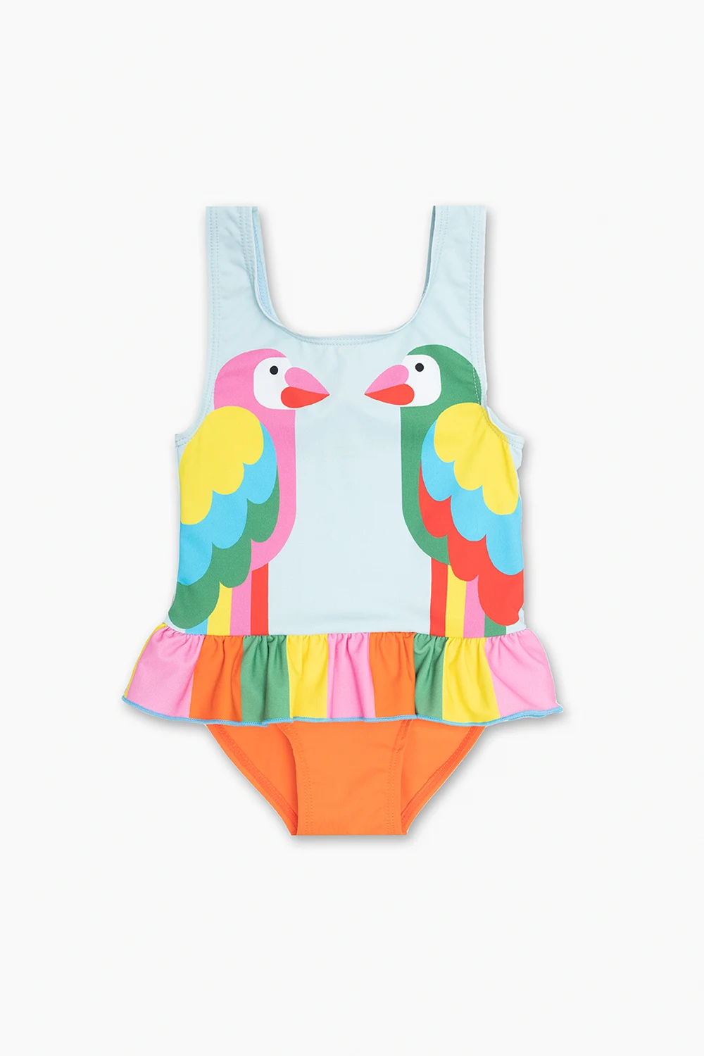 MULTICOLOUR One-piece swimsuit