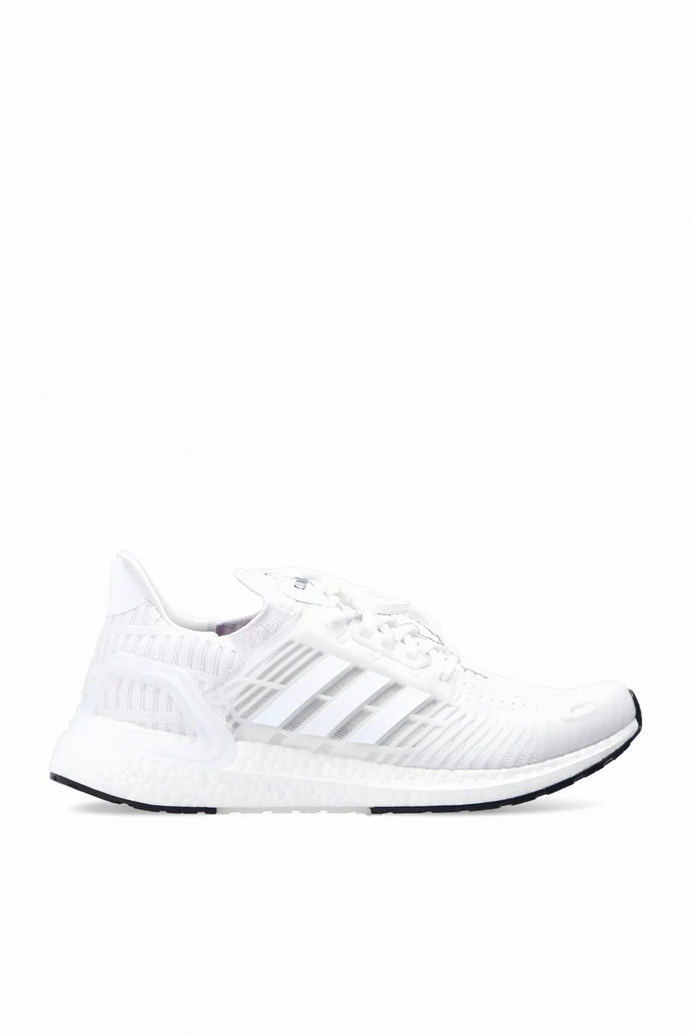 Buty sportowe ‘UltraBOOST CC_1 DNA’
