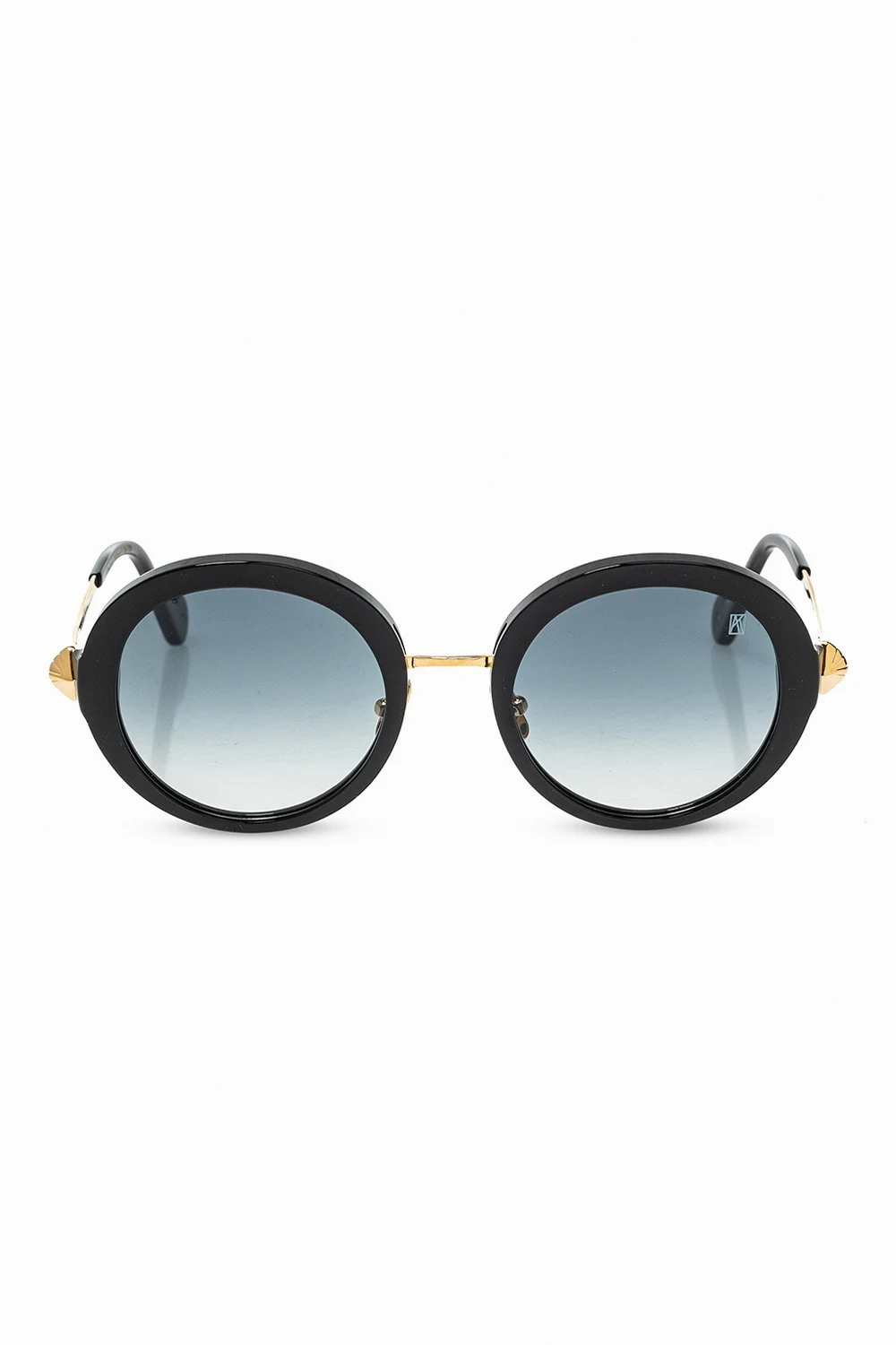 Okulary przeciwsłoneczne ‘Roue Diamond’