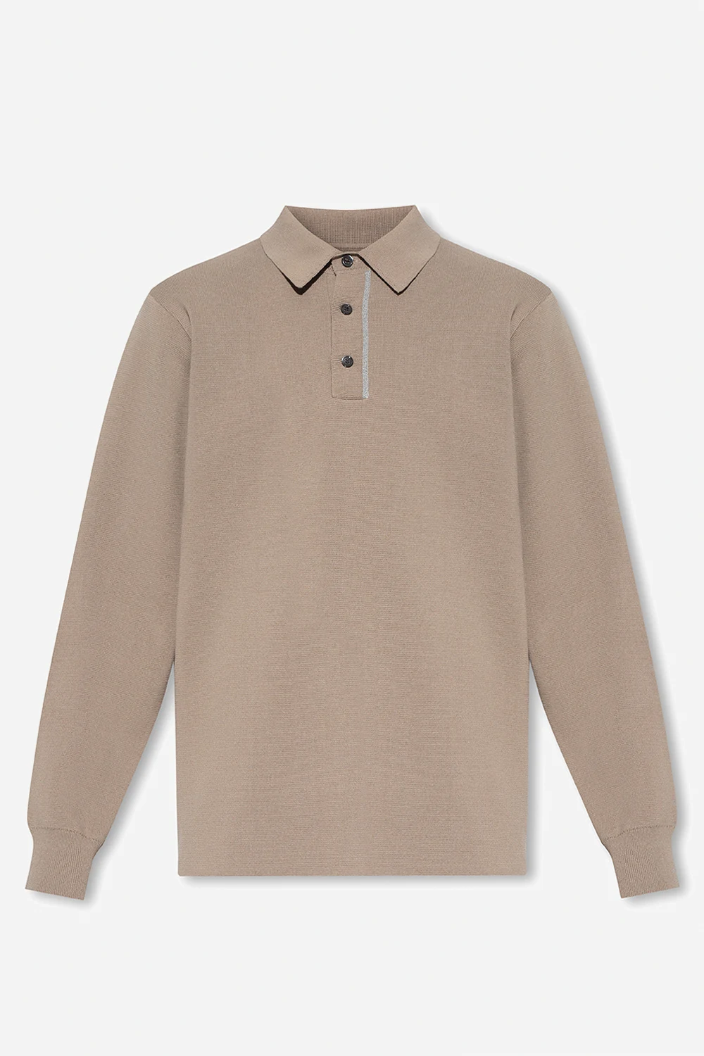‘Ruben Milano’ polo shirt