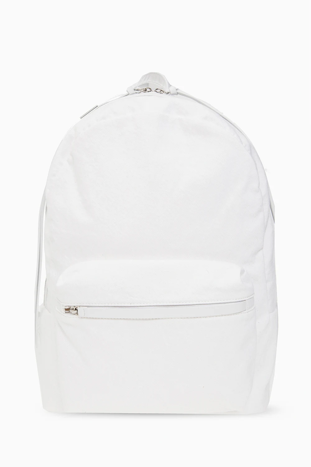 ‘Jessie’ backpack
