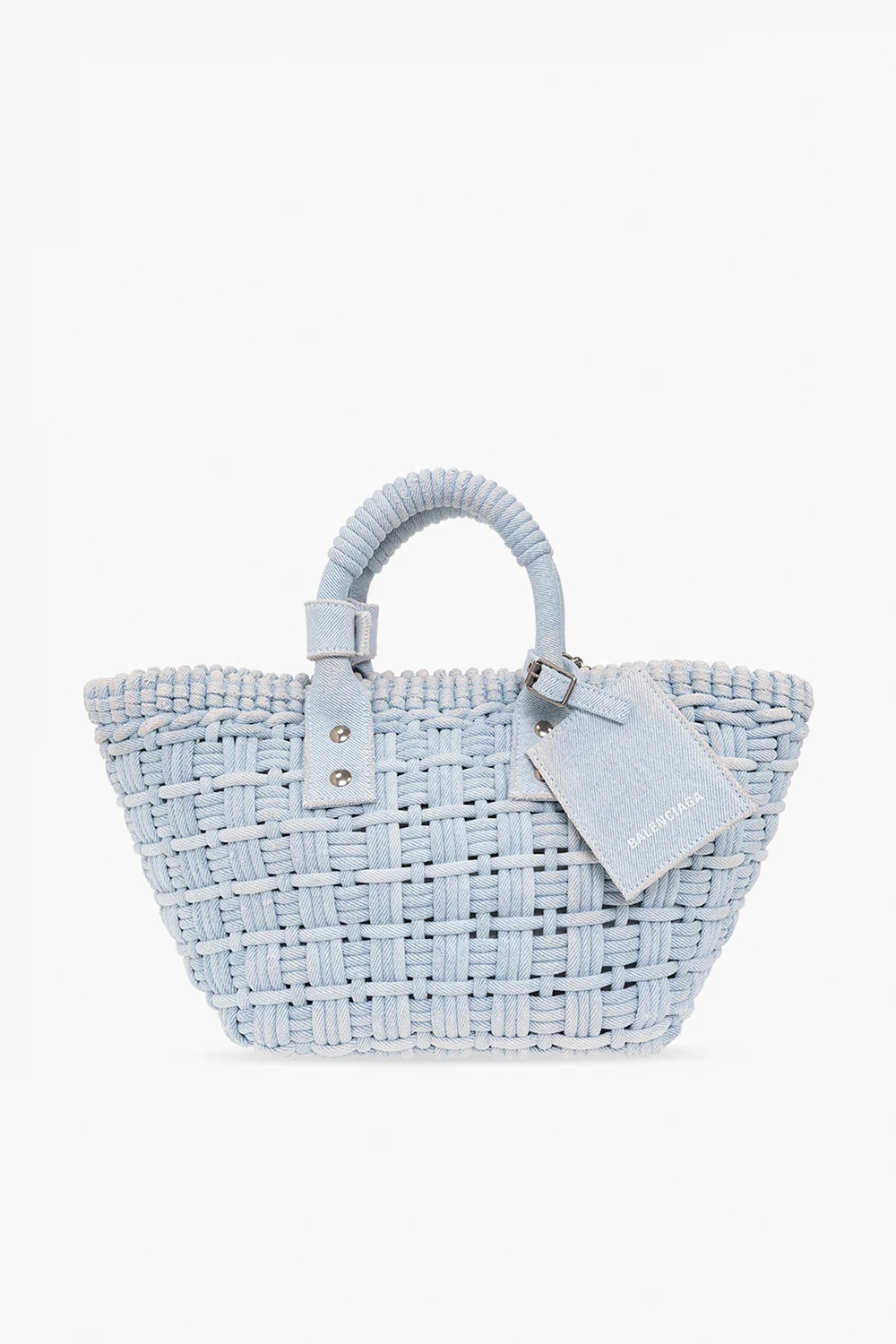 Torba ‘Bistro XS’