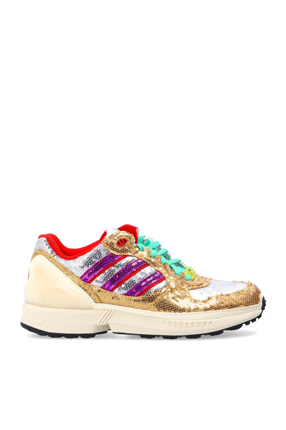 Buty sportowe ‘ZX 6000’
