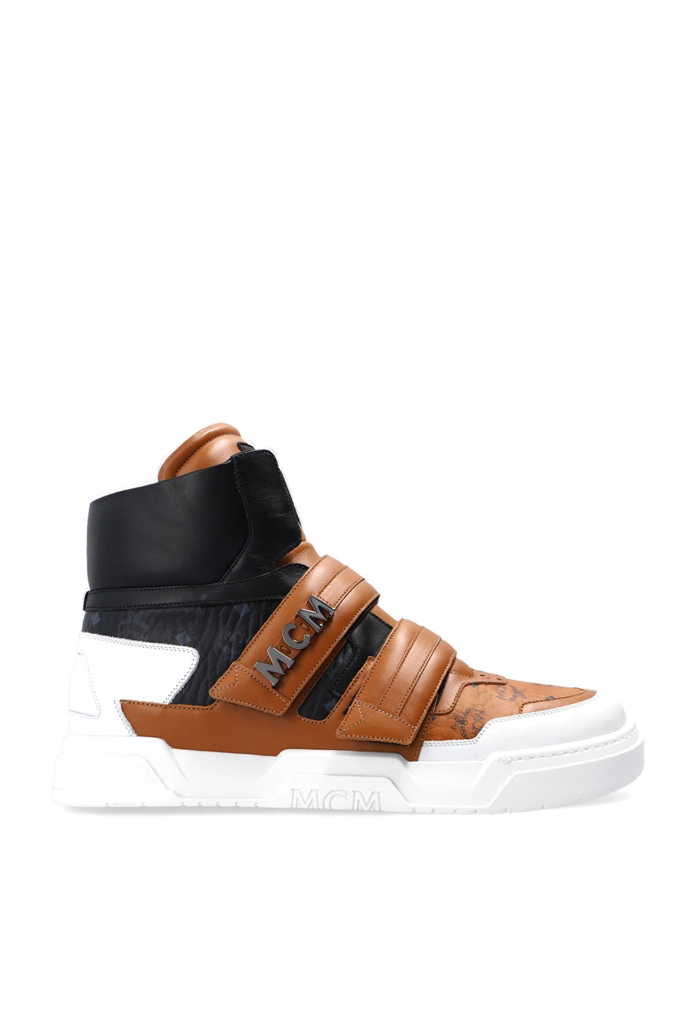 Buty sportowe z logo