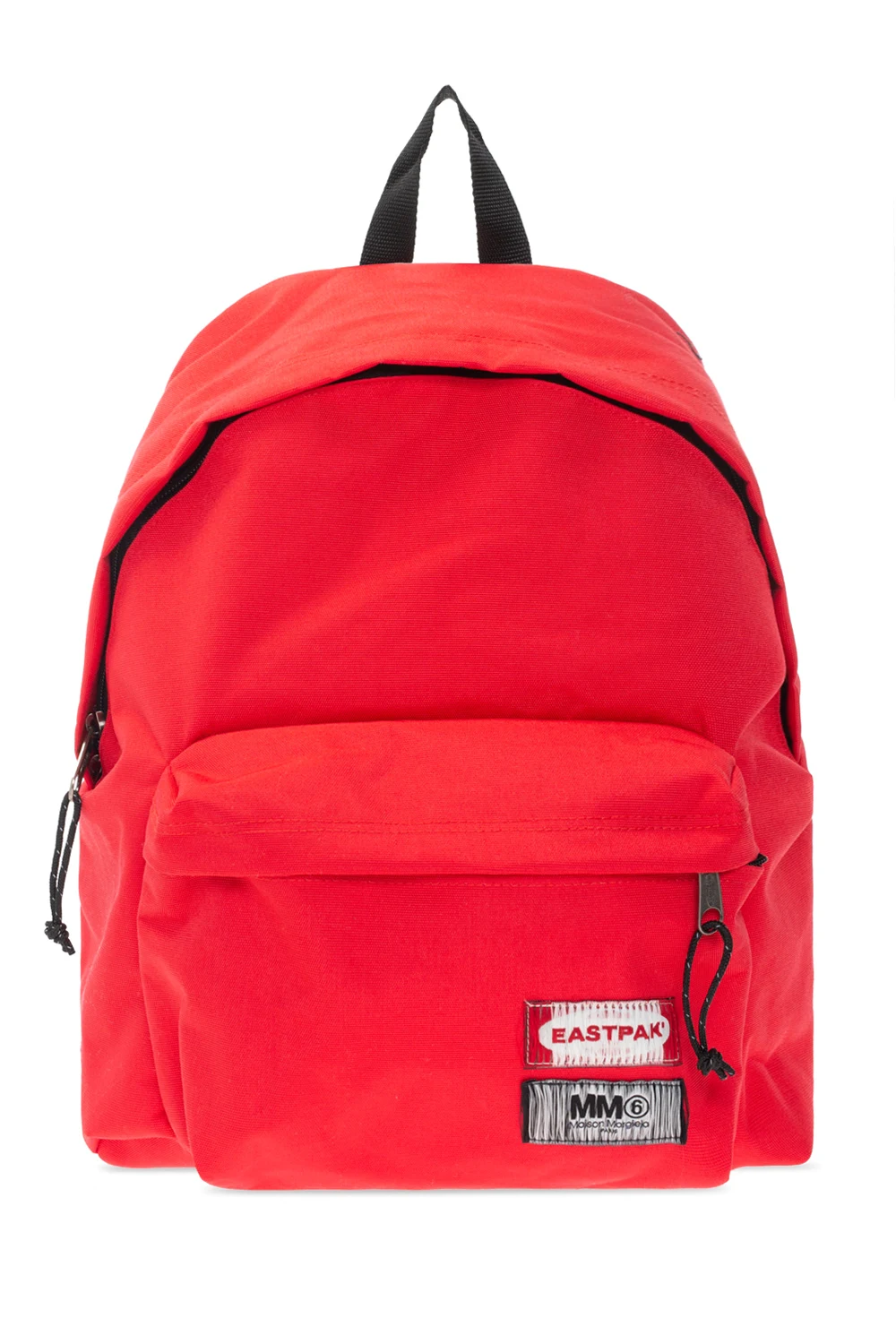 MM6 Maison Margiela x Eastpark