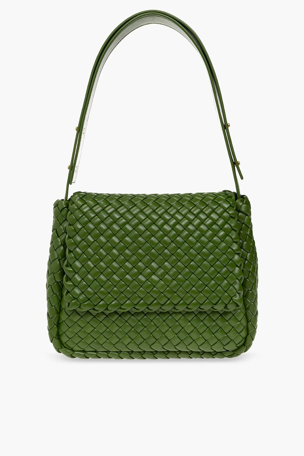 Torba na ramię ‘Cobble Small’