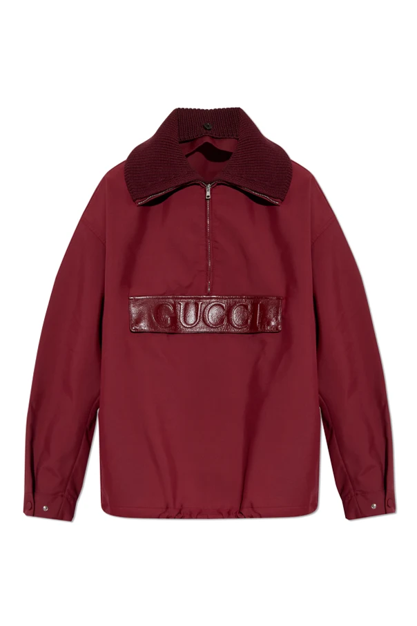 BORDO Bluza o luźnym kroju