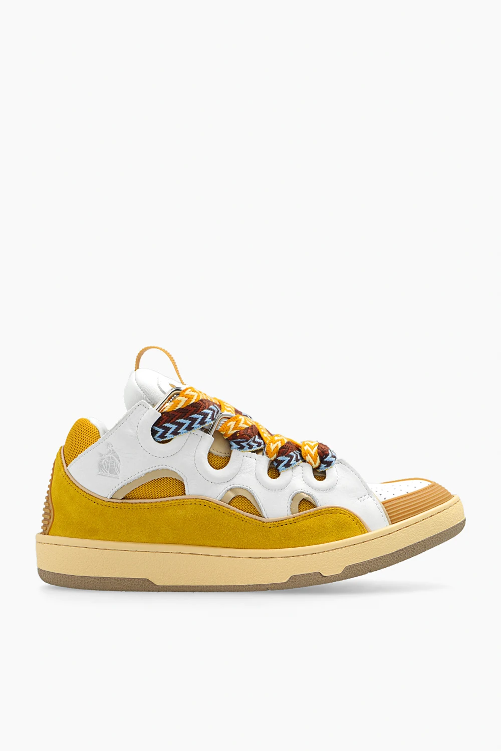 Buty sportowe ‘Curb’