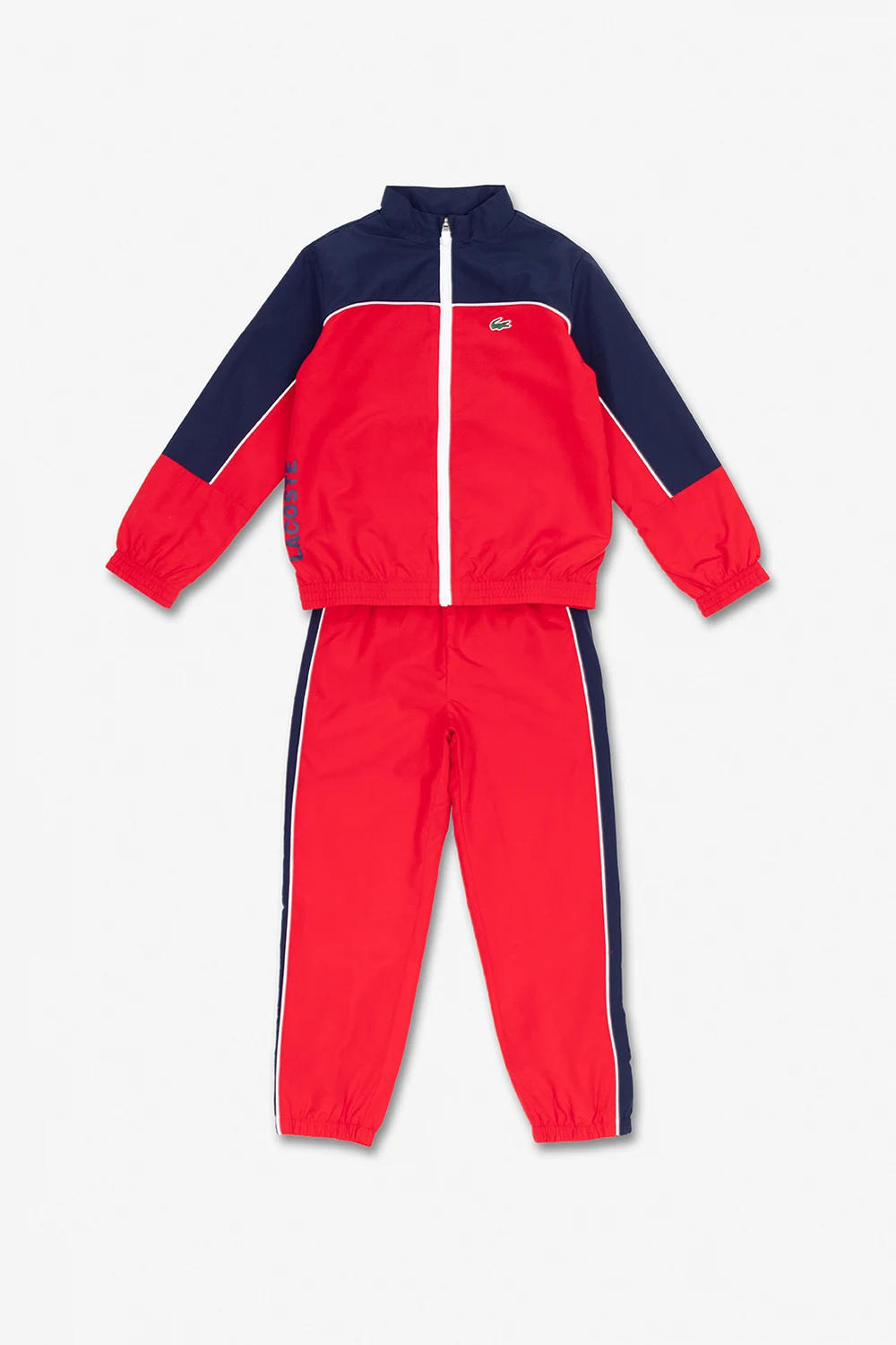 Komplet: bluza i spodnie