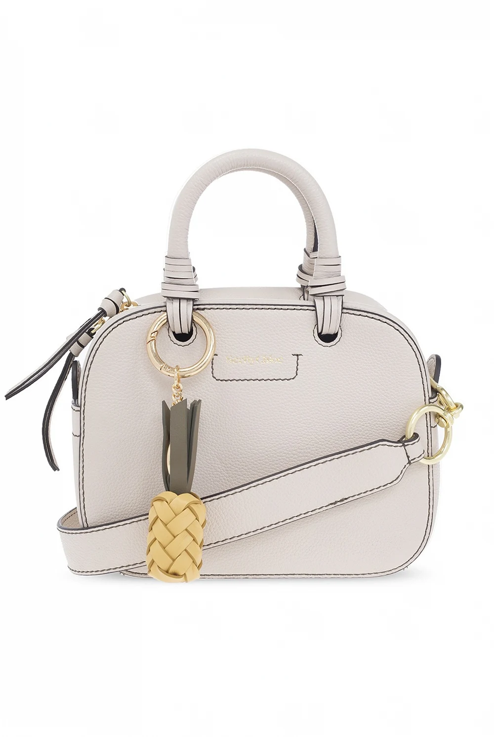 ‘Cecilya Small’ shoulder bag