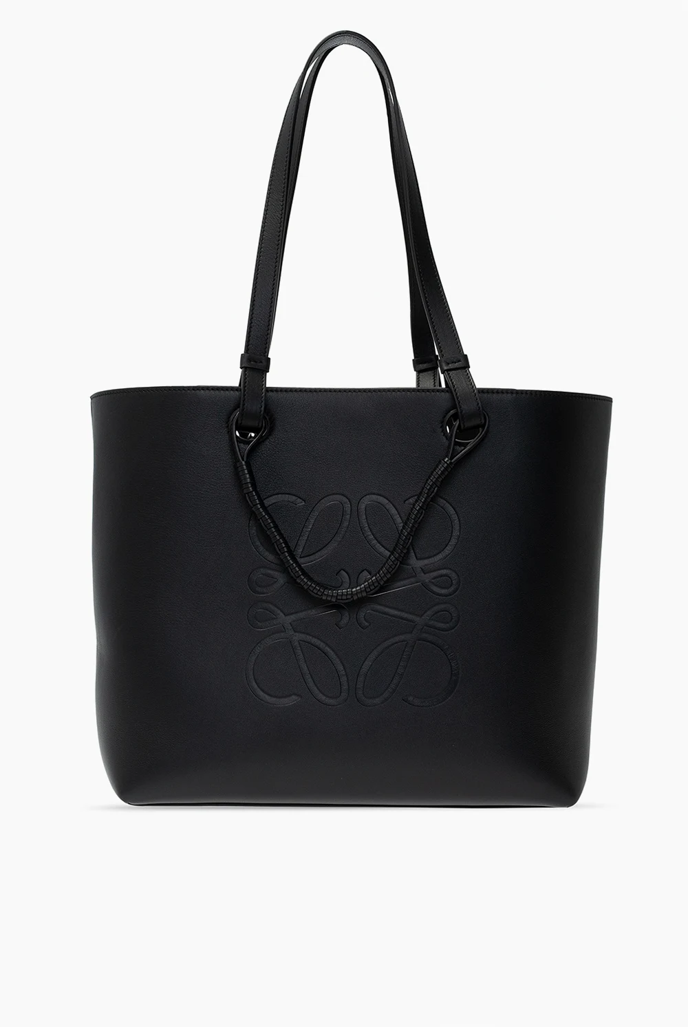 Torba typu ‘tote’ ‘Bolso’
