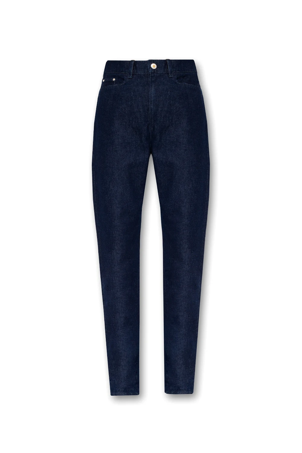 NAVY BLUE ‘Aster’ jeans