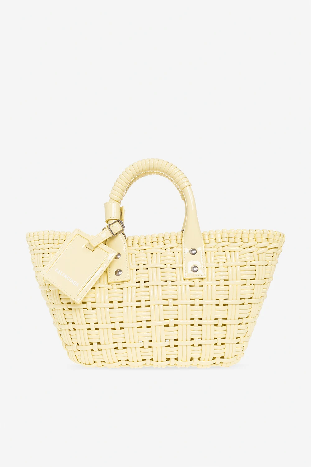 Torba ‘Bistro XS’ typu ‘shopper’