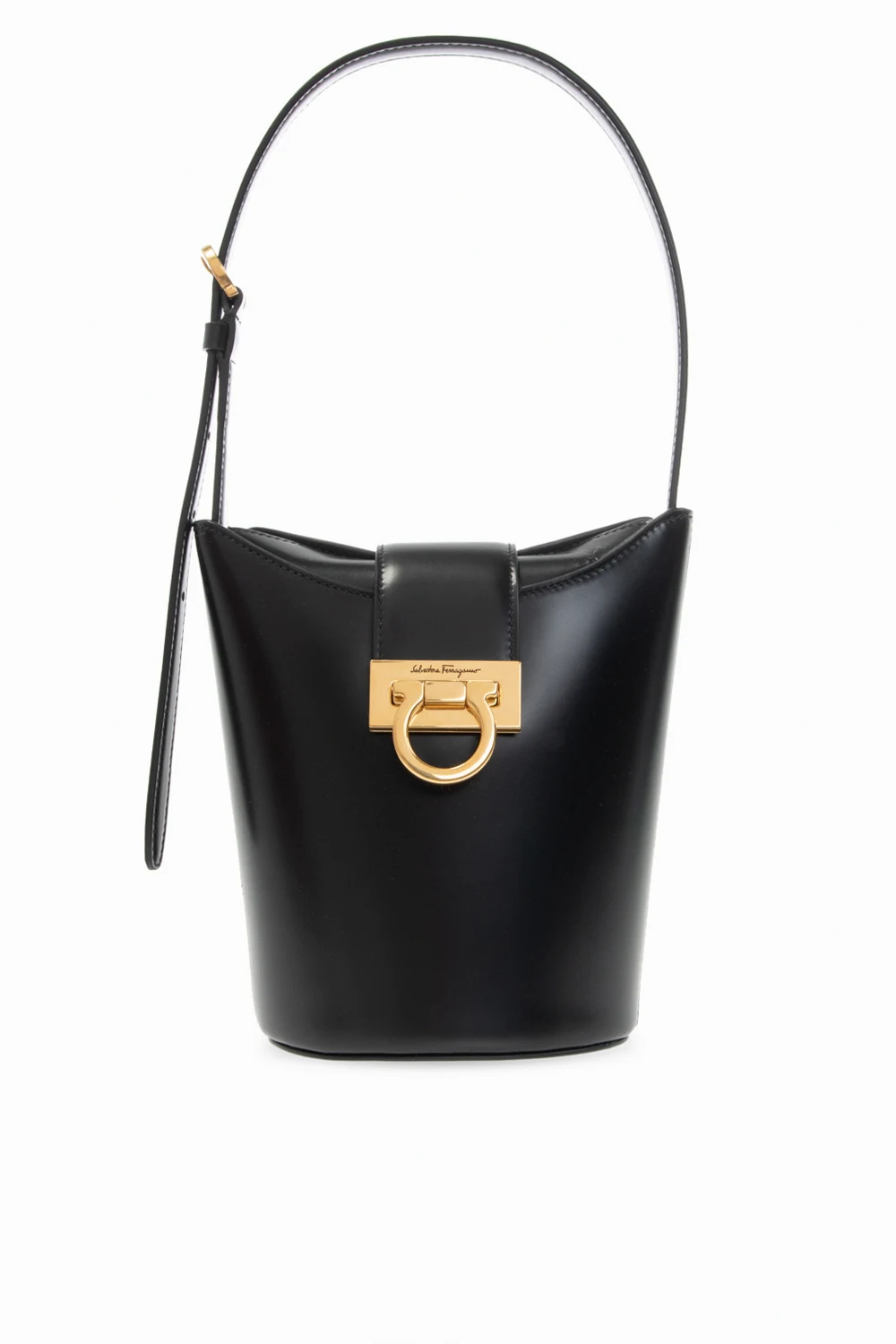 ‘Trifolio SH’ shoulder bag