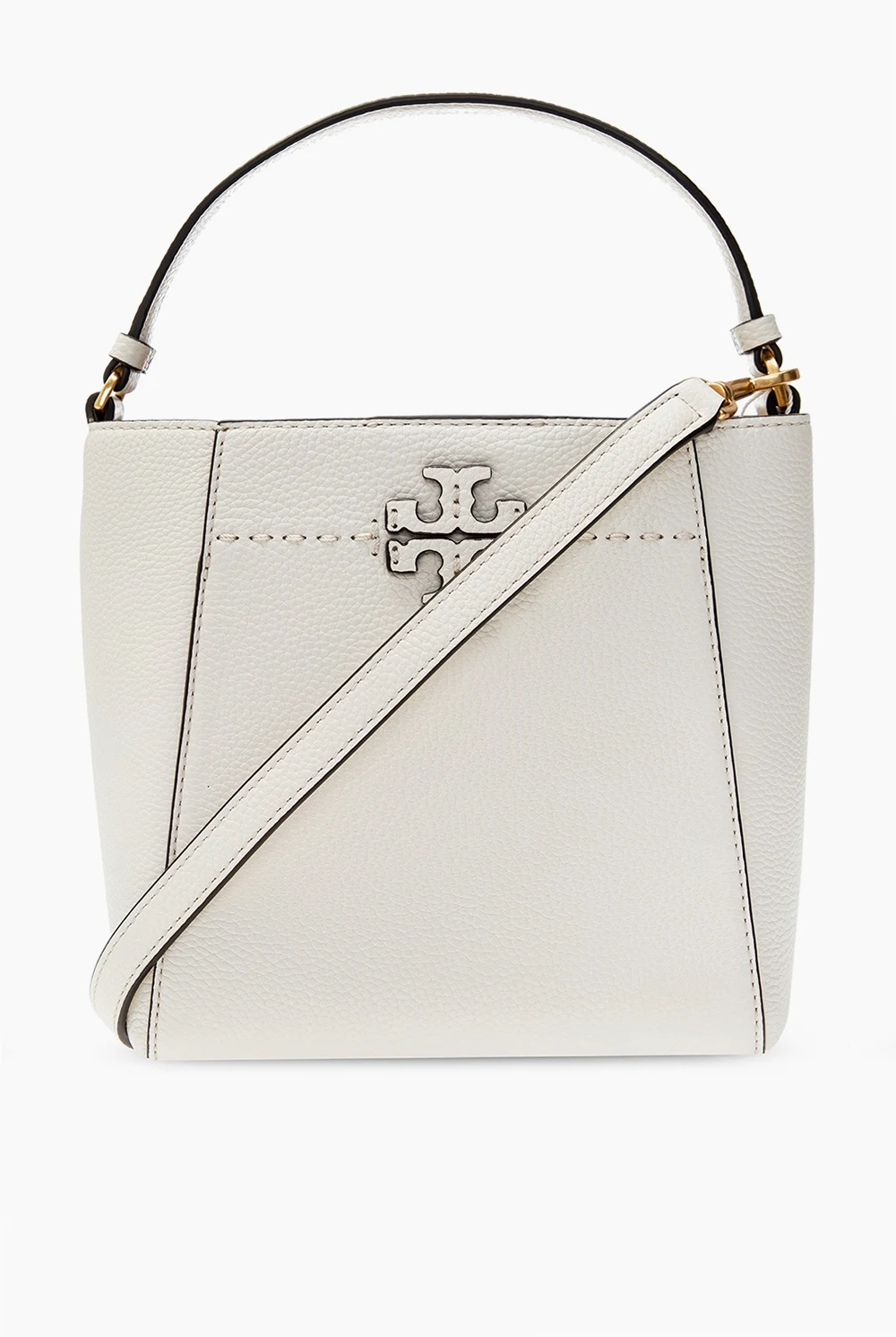 cream Shoulder bag