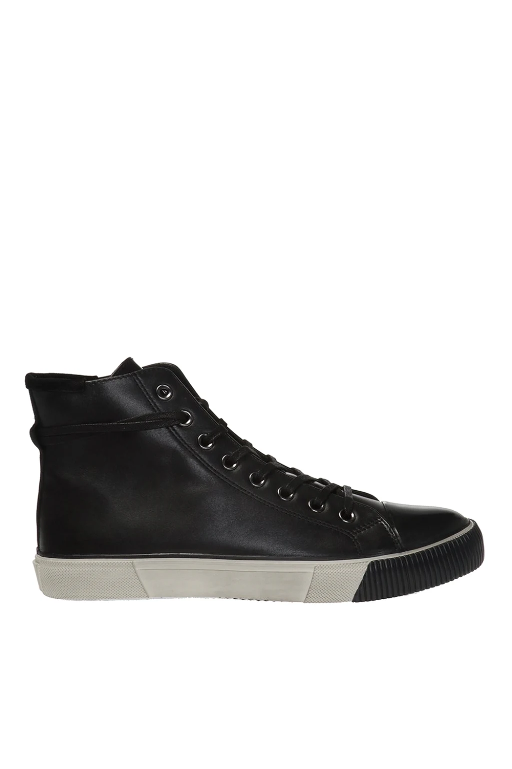 Buty sportowe za kostkę ‘Osun’