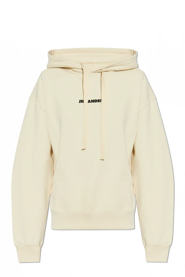 CREME Kapuzenpullover