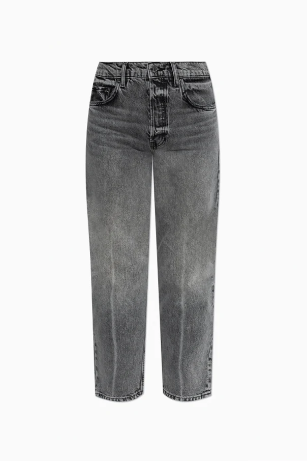 GRAU Jeans Kate