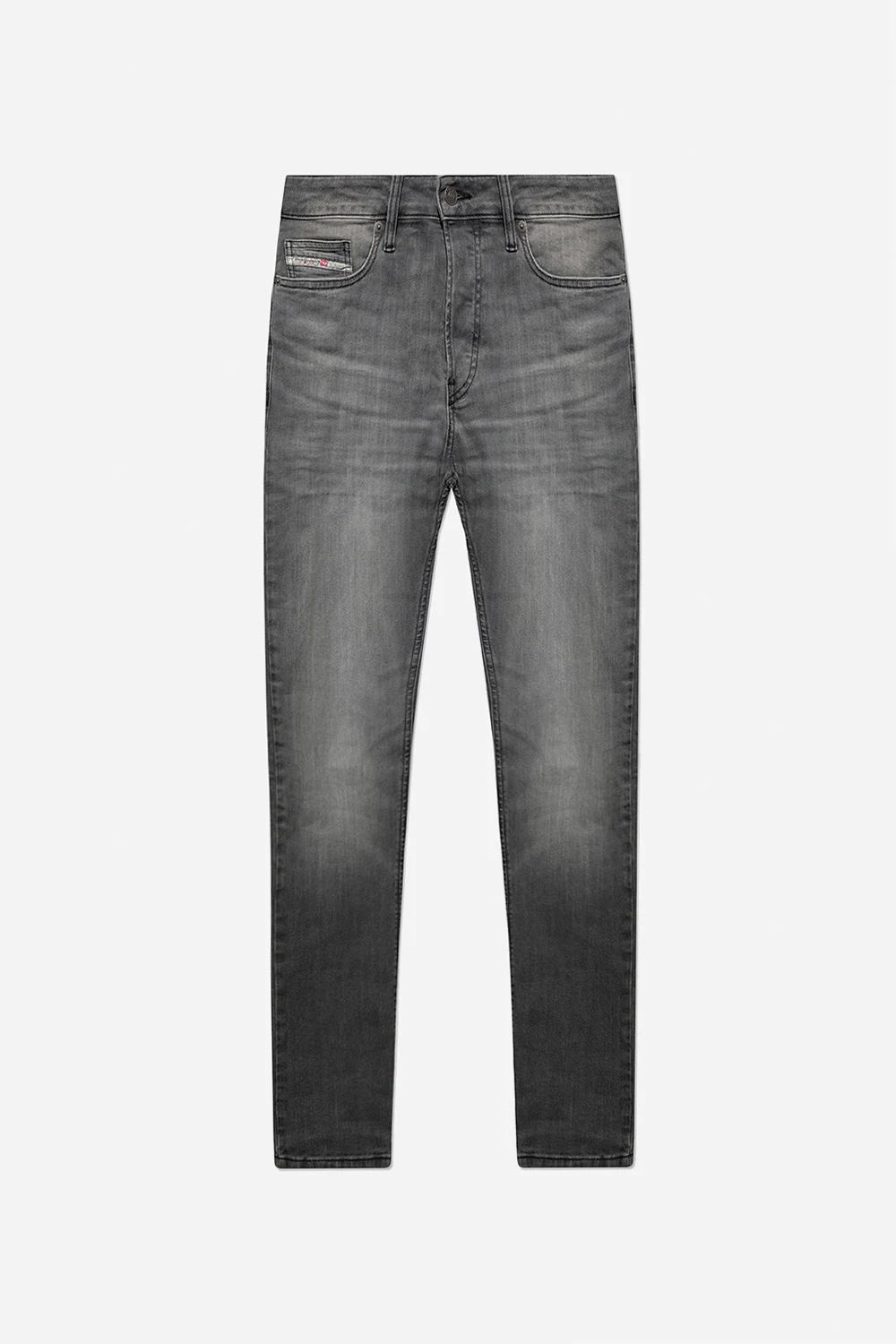 ‘D-LUSTER L.32’ jeans