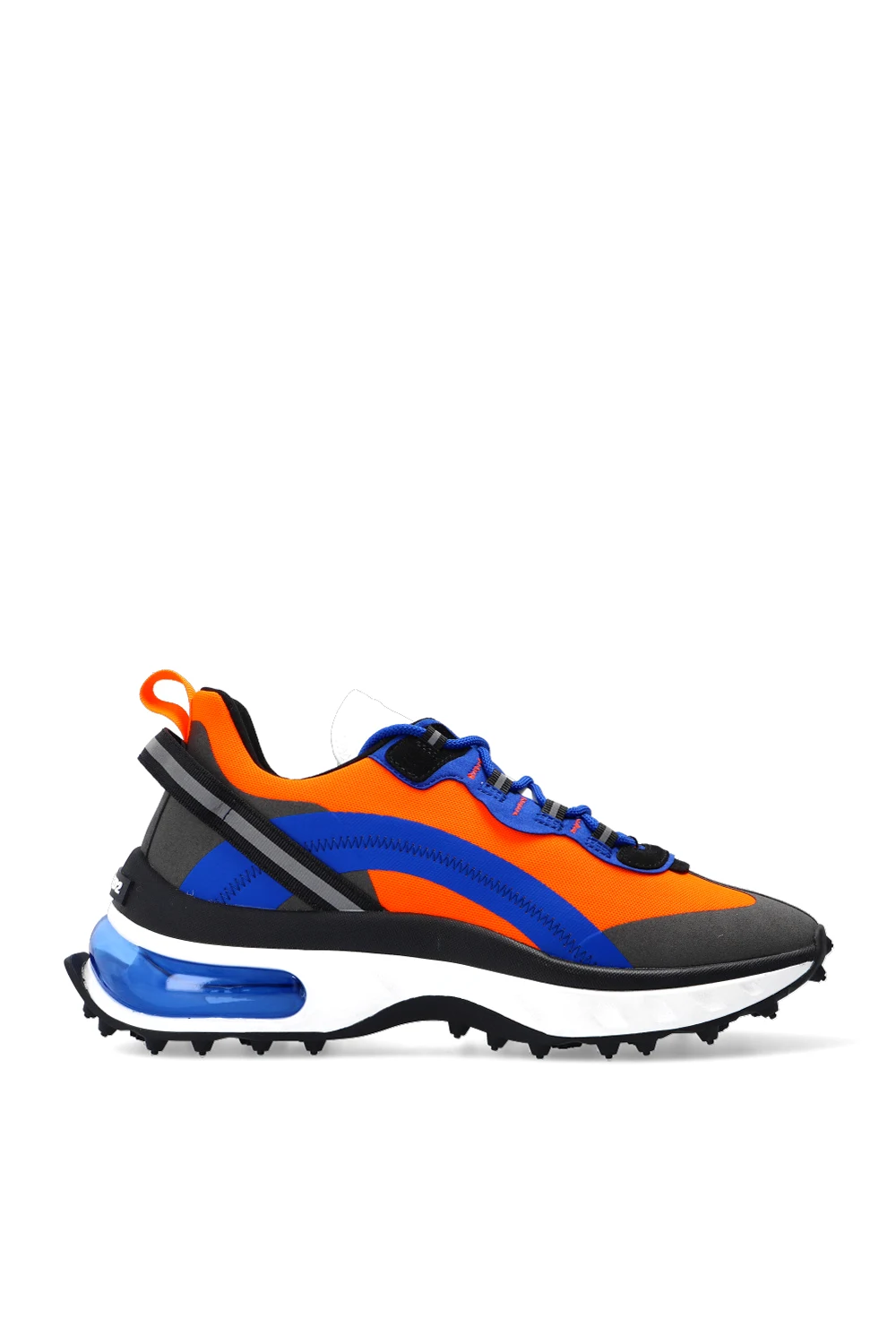 Buty sportowe ‘Bubble’