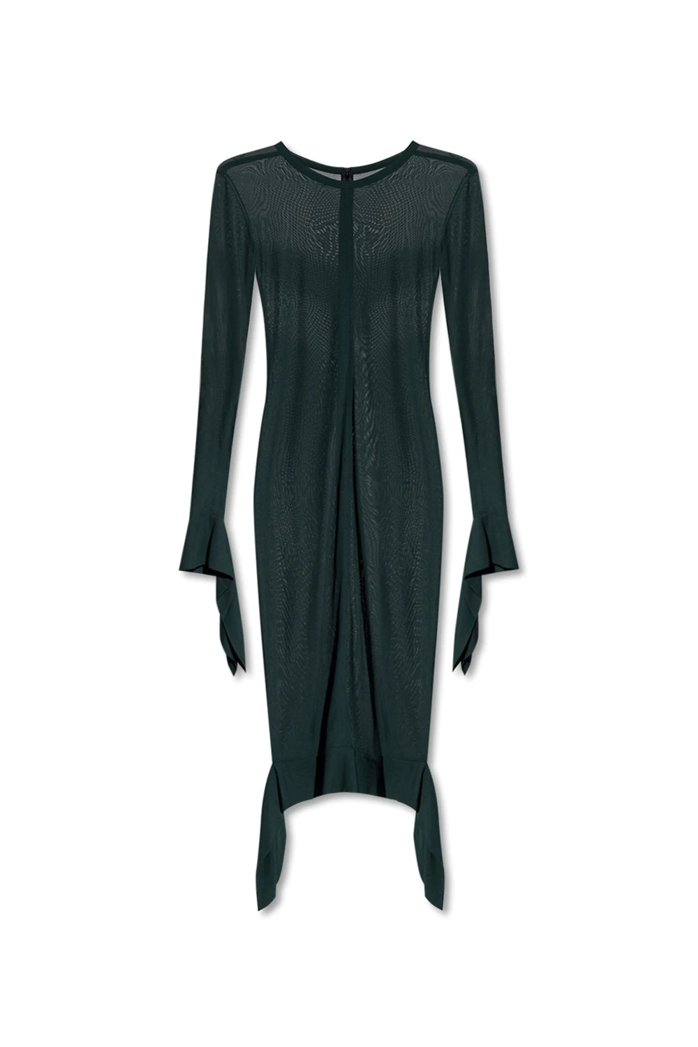 Bodycon dress