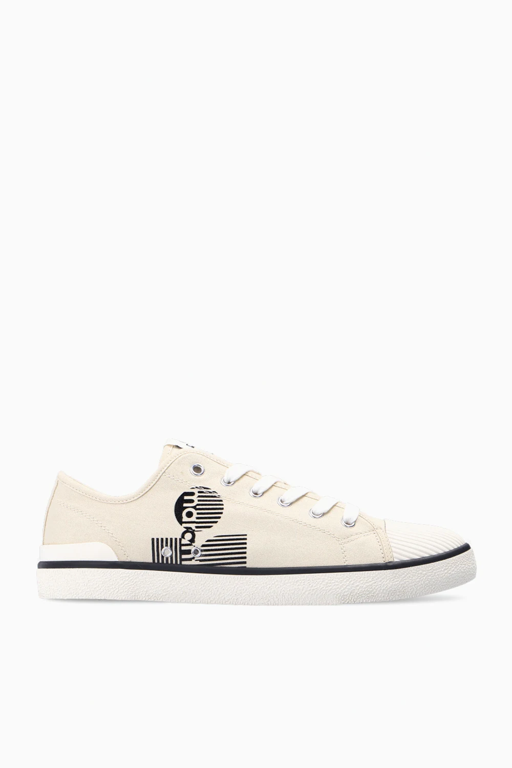 ‘Binkooh’ sneakers
