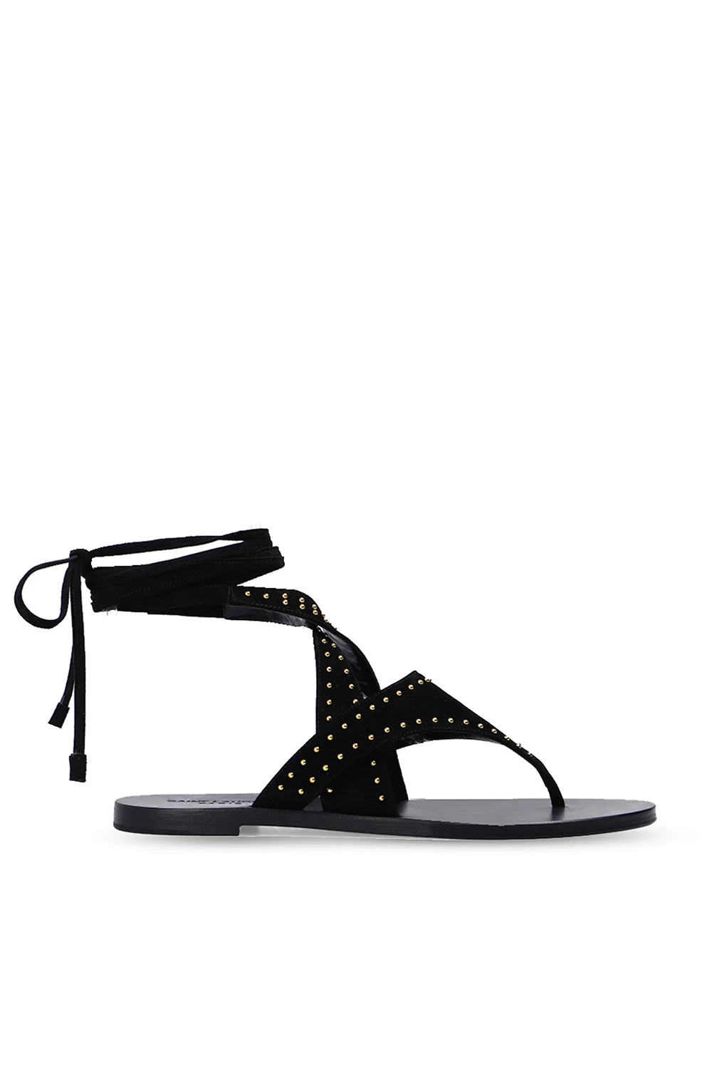 ‘Gia’ sandals