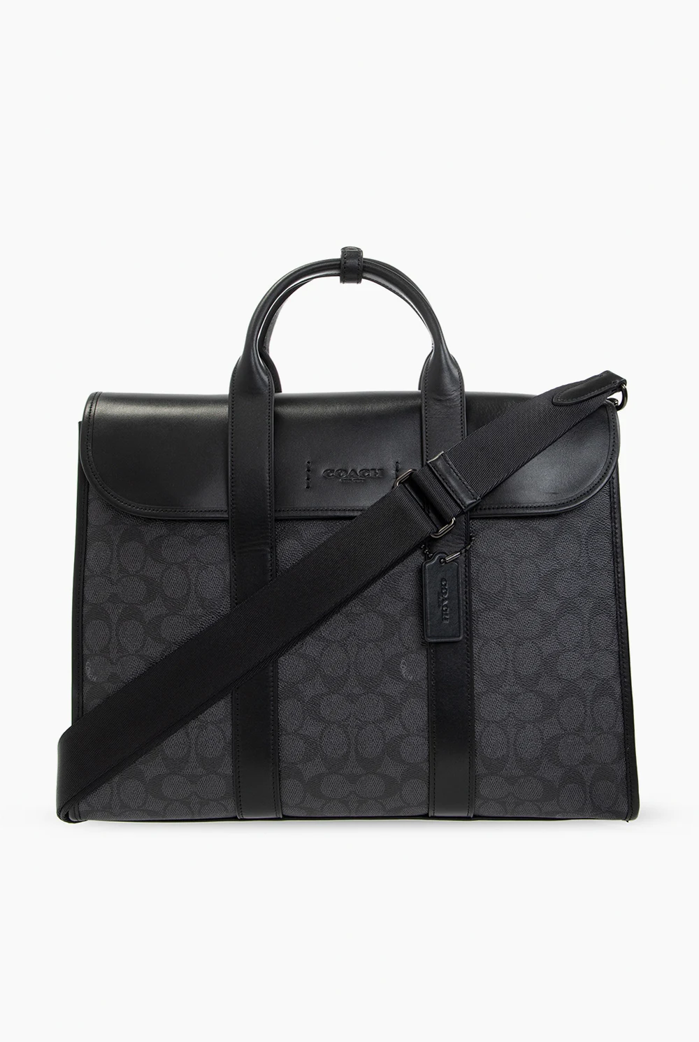 Aktówka ‘Gotham’