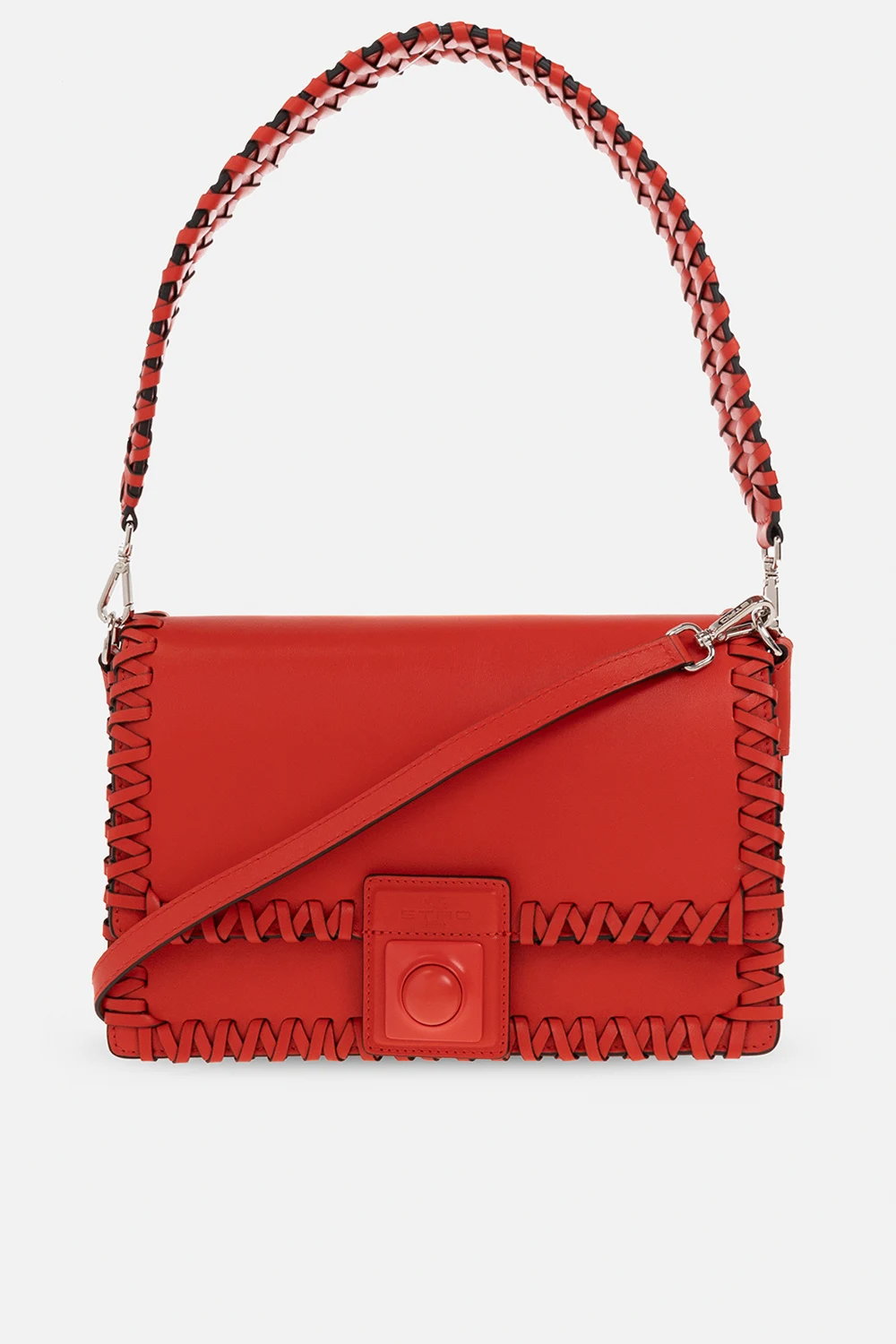 Shoulder bag ‘Crown Me’ collection