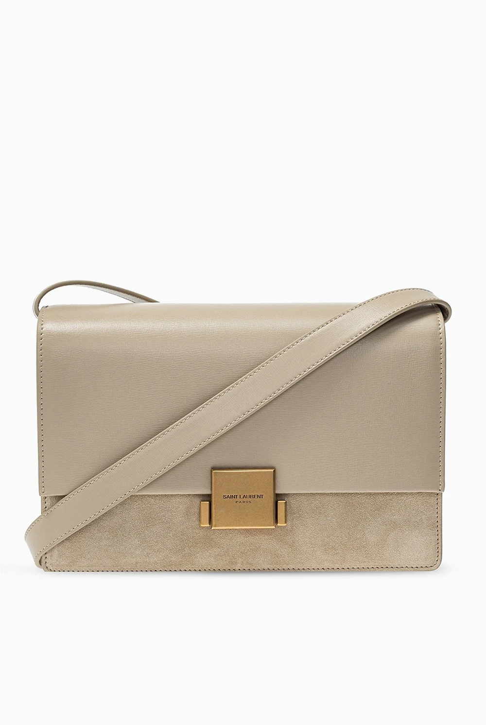 ‘Bellechasse’ shoulder bag