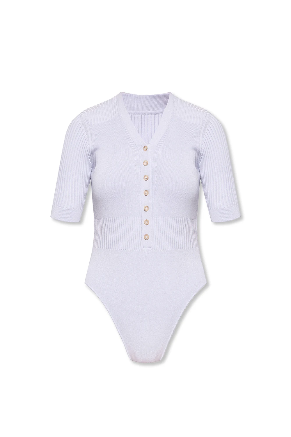 Body z kołnierzem ‘Yauco’