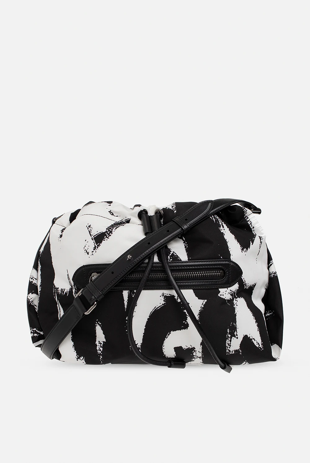 Torba na ramię ‘The Ball Bundle’