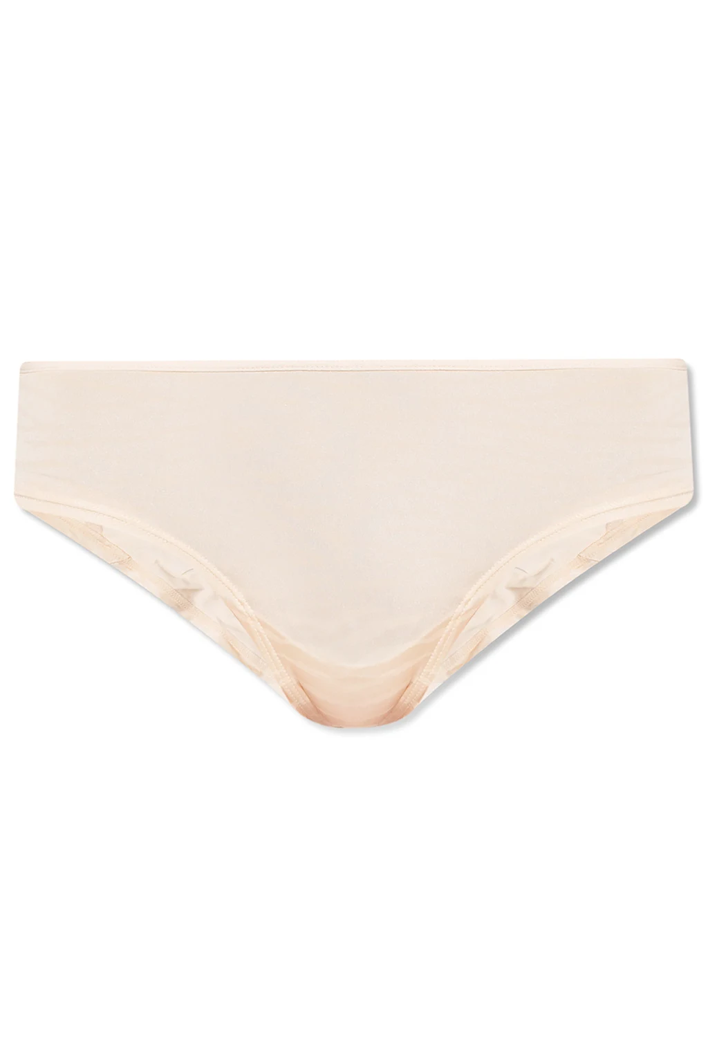 Figi ‘Dame de Paris’ typu ‘Brazilian’