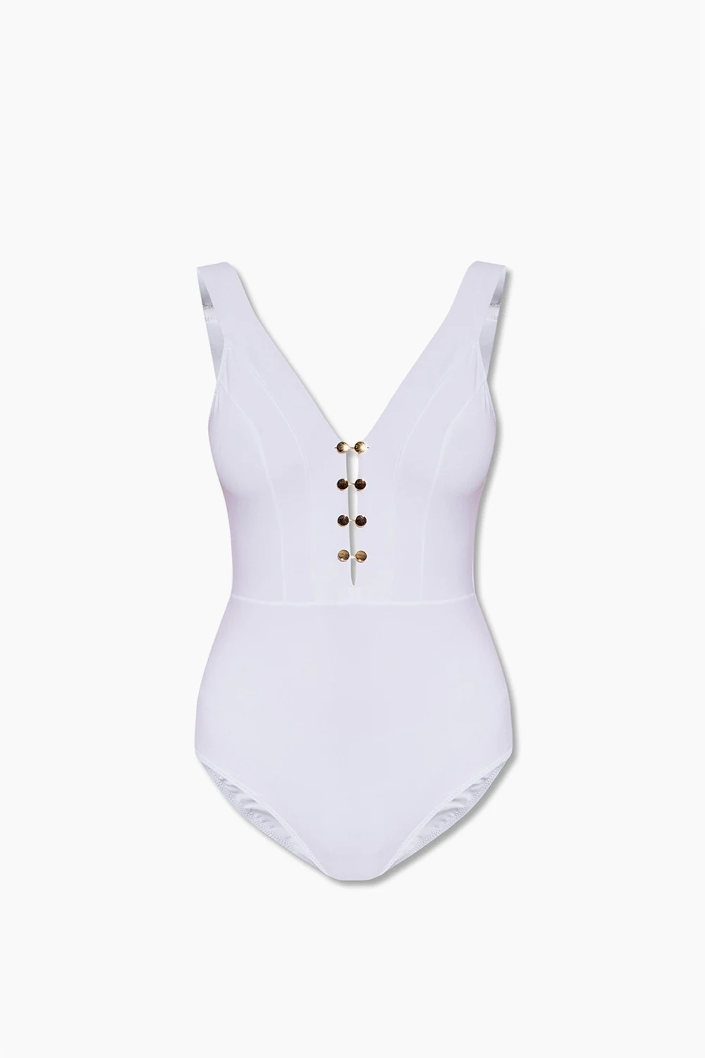 Jednoczęściowy kostium kąpielowy ‘Bonnie’