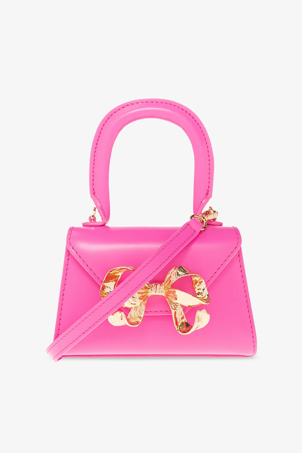 Torba na ramię ‘Bow Micro’