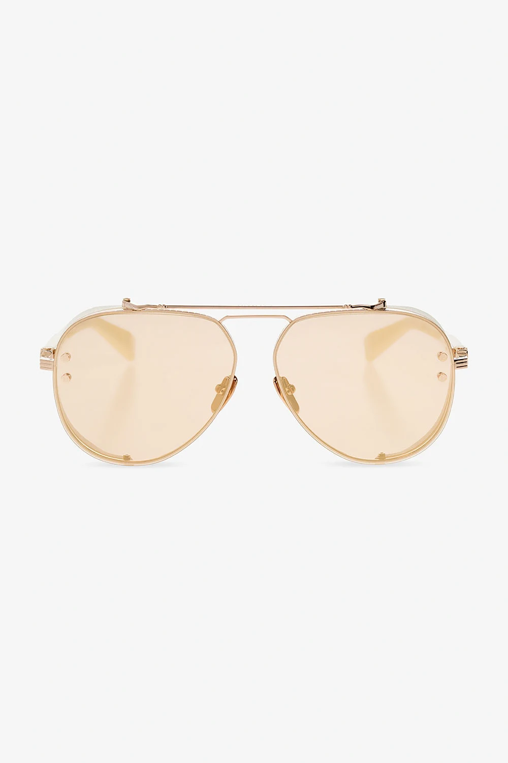 ‘Capitaine’ sunglases