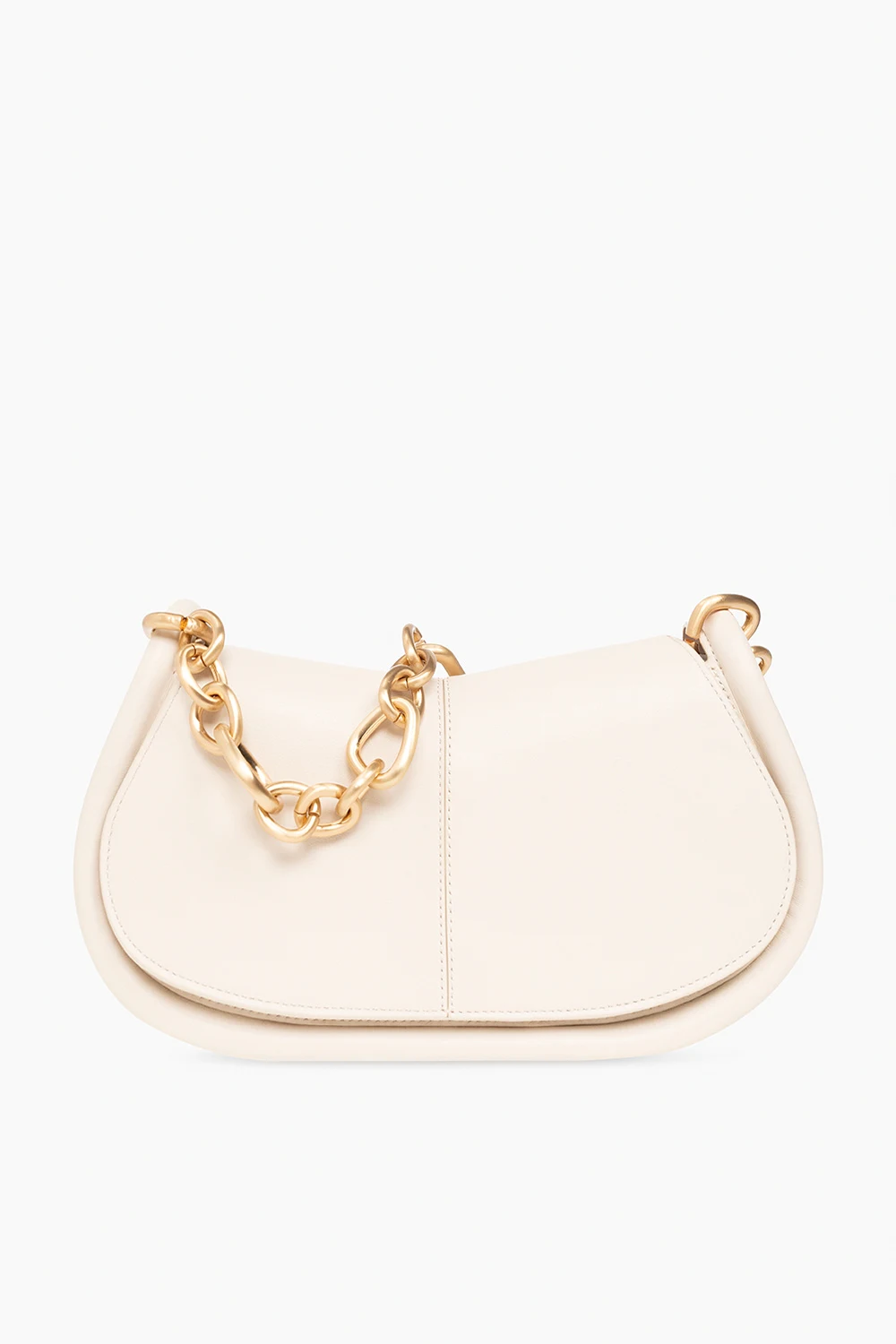 Torba na ramię ‘Kara’ typu ‘hobo’