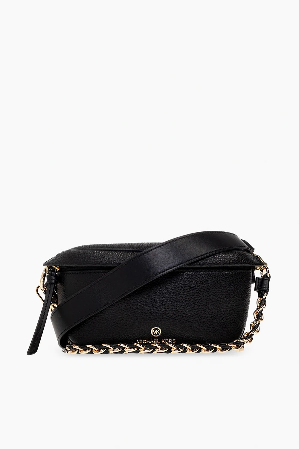 BLACK ‘Slater XS’ belt bag
