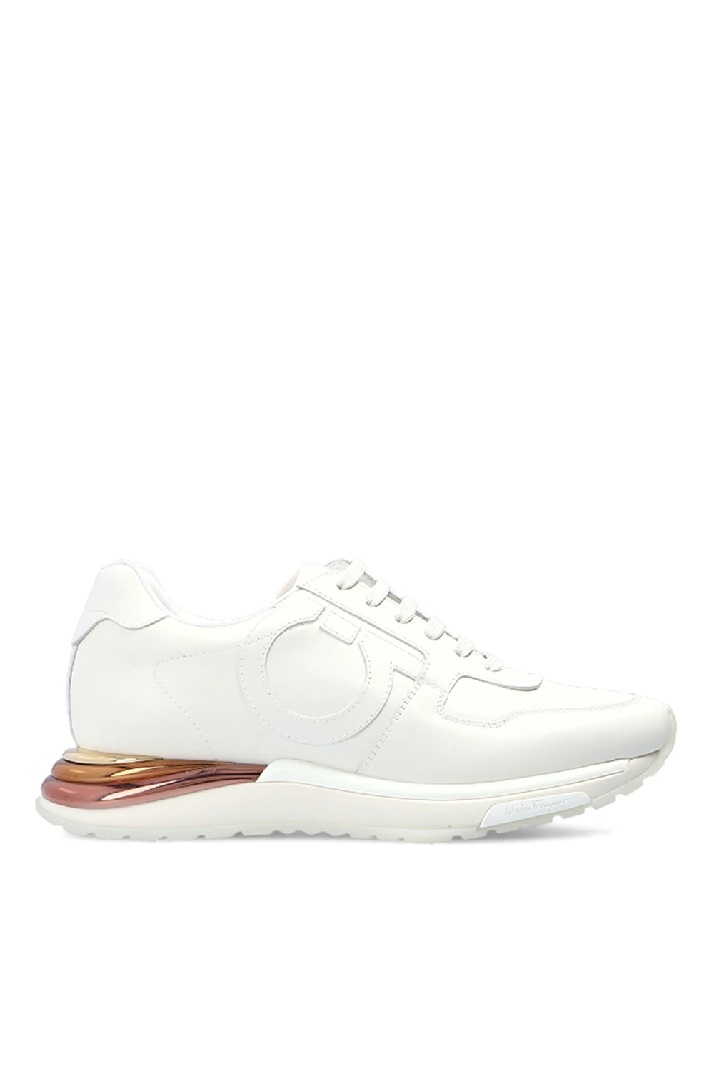 ‘Brooklyn’ sneakers
