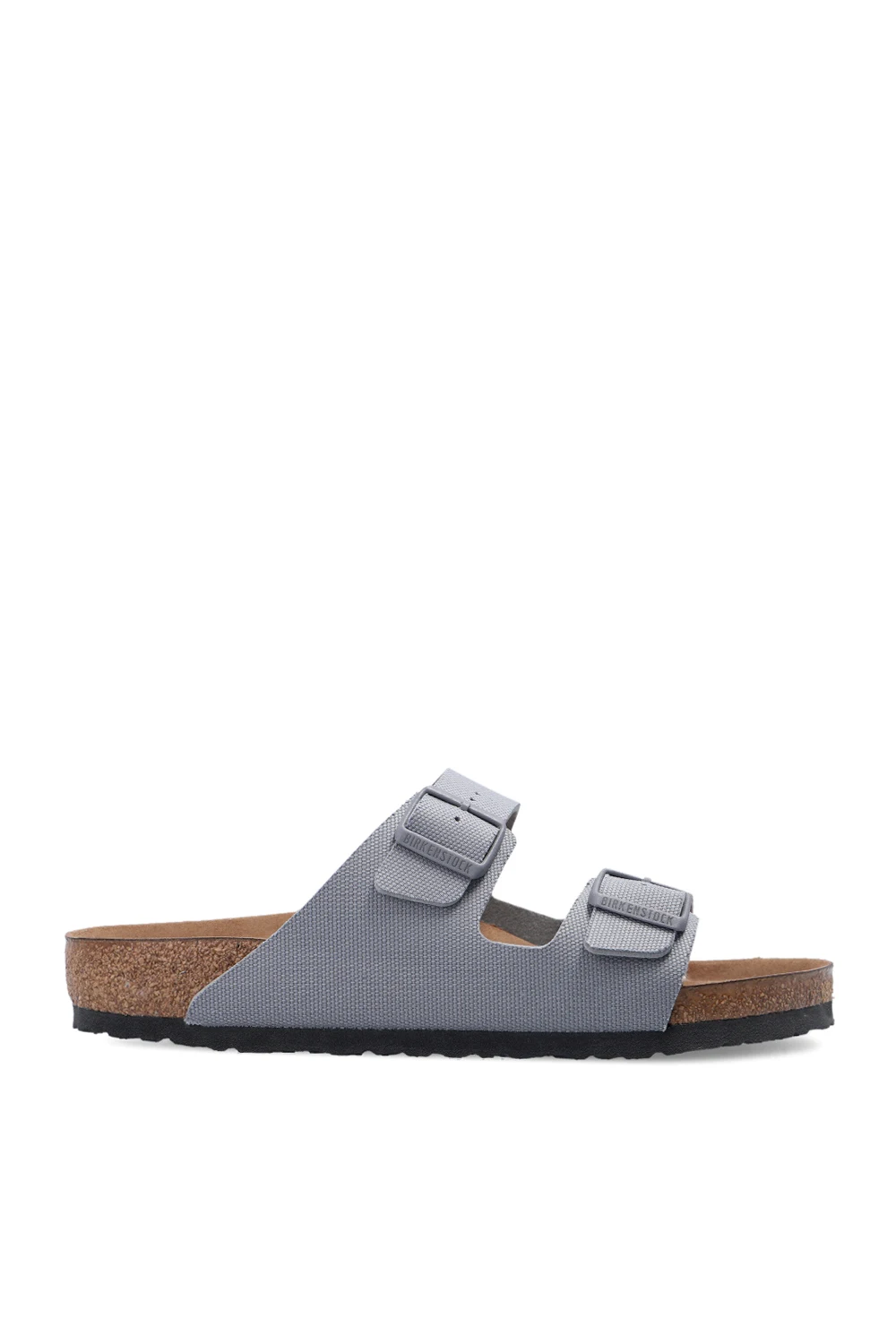 ‘Arizona Rivet’ slides