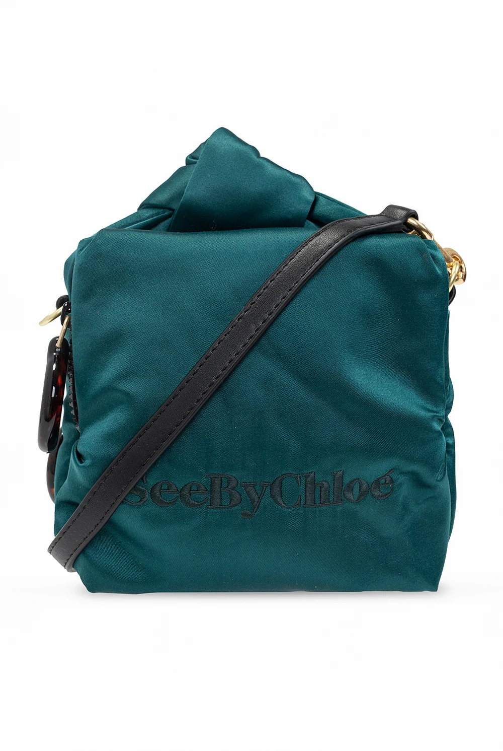 ‘Tilly Sbc Mini’ shoulder bag